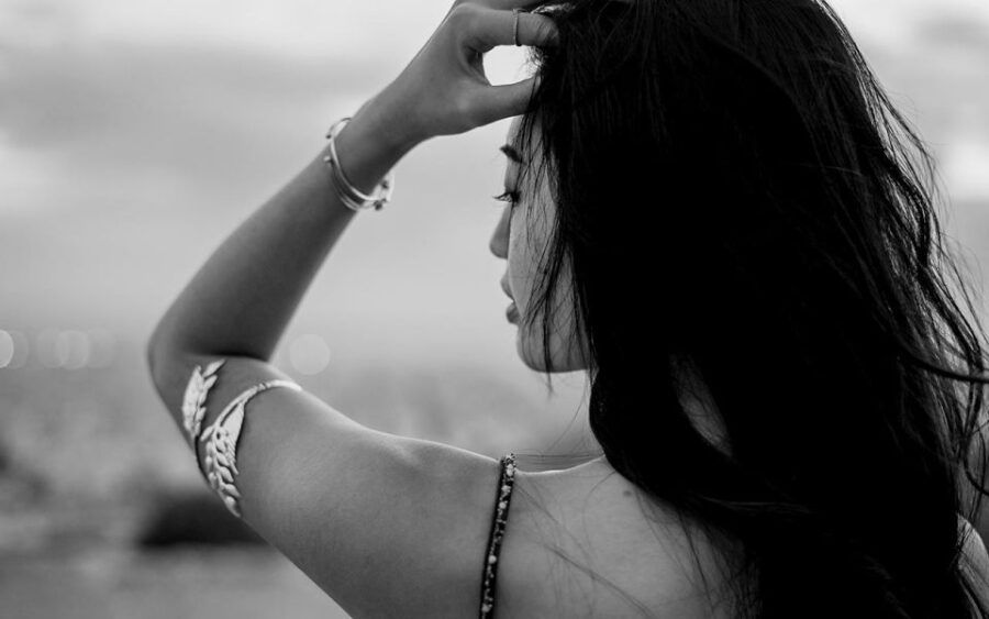 Athens Photo Tour - Good To Know