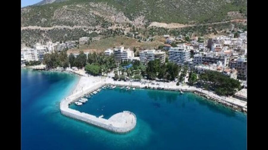 Athens: Private Archaeological Museum and Acropolis Tour - Good To Know