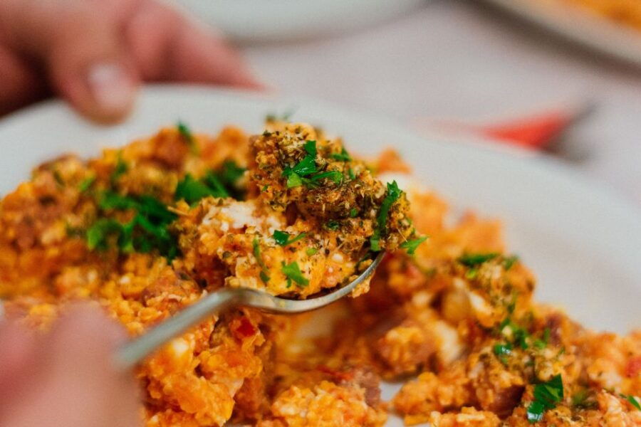 Athens: Private Evening Tour W/ Drinks & Bites in Koukaki - Good To Know