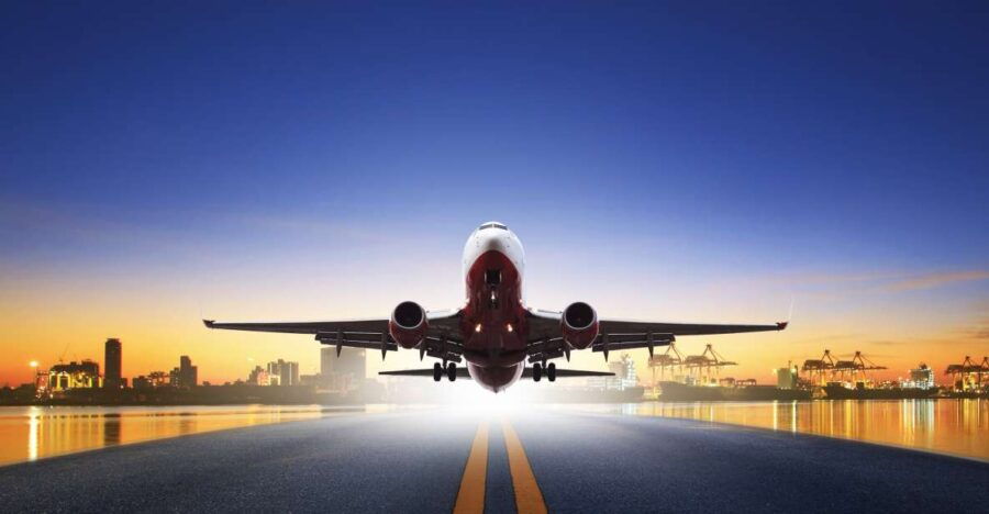 ATHens: Private One-Way Transfer From ATH Airport - Good To Know