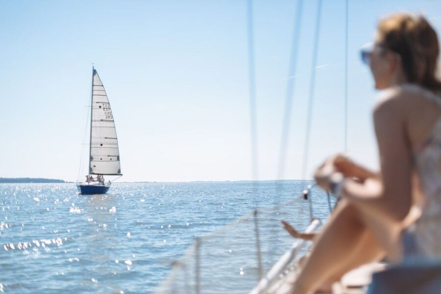Athens: Riviera Private Boat Experience With Snorkeling - Good To Know