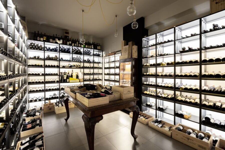 Athens: Wine Tasting - Good To Know