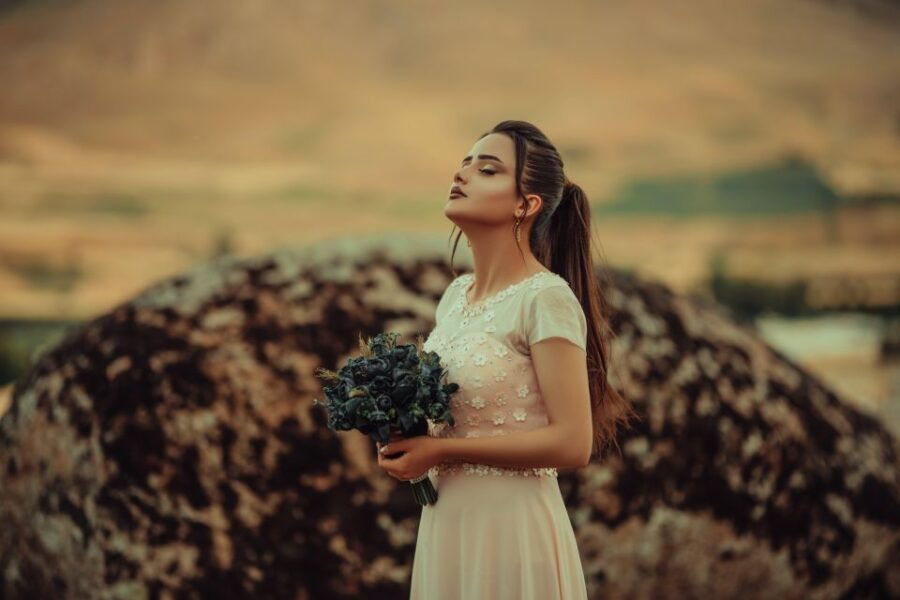 Atlas Mountain Waterfalls 3 Valleys and Camels in the Desert - Good To Know