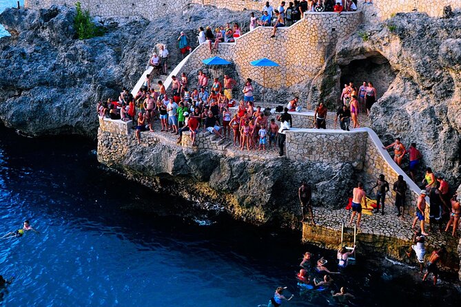 ATV and Horseback Riding in Jamaica (Feb ) - Good To Know