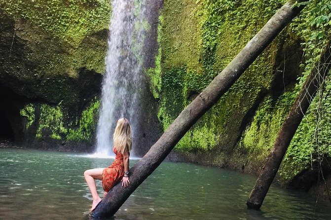 ATV Quad Bike With Combo - Good To Know