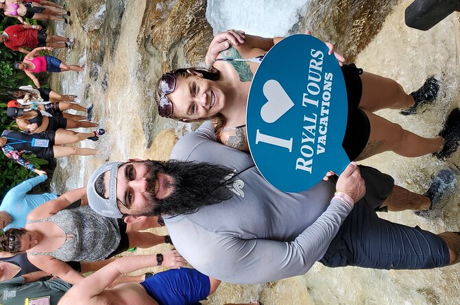 ATV Tour in Montego Bay, Ocho Rios, or Negril (Feb )