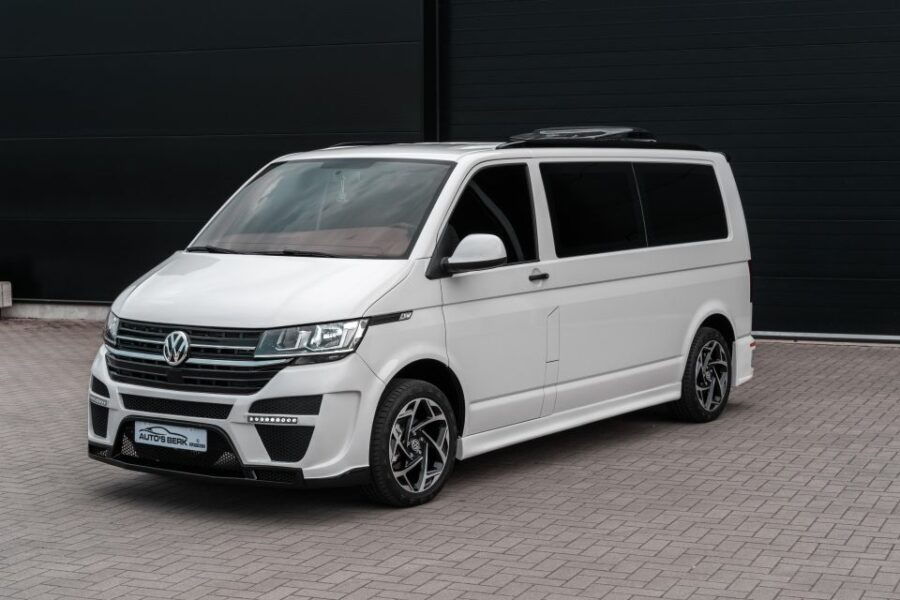 Auckland Airport Taxi: Private Transfer One Direction - Good To Know