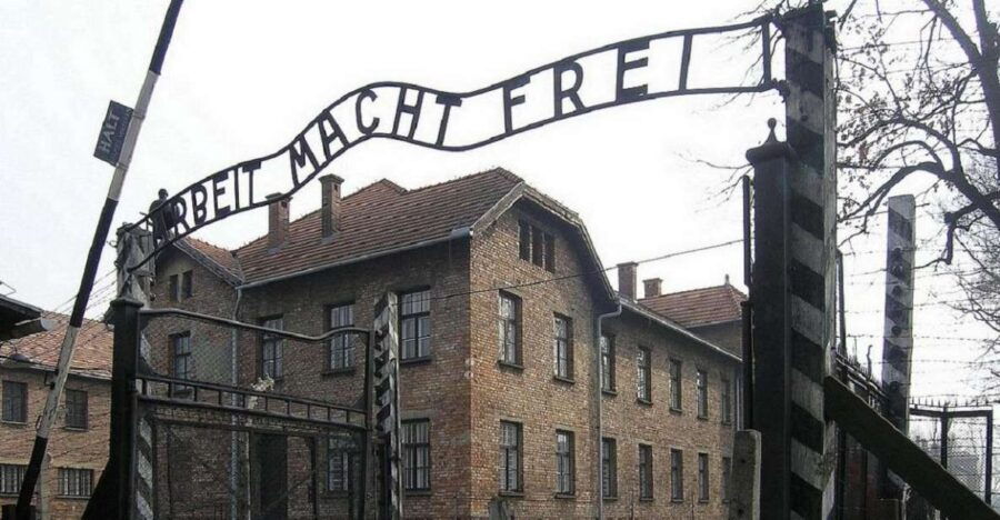 Auschwitz-Birkenau and Krakow Private Car Trip From Katowice - Good To Know