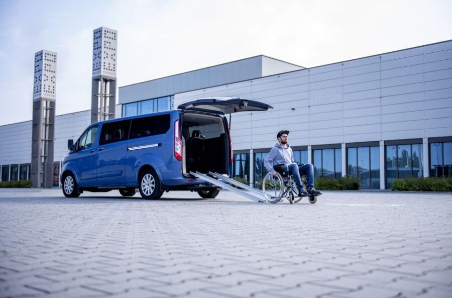 Auschwitz-Birkenau Private Transportation From Kraków - Good To Know