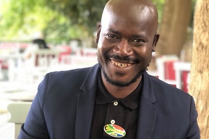 Authentic Cape Town Tour - Good To Know