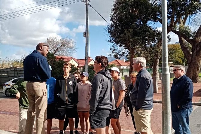 Available Option When You Have a Last Minute Cancellation - Good To Know