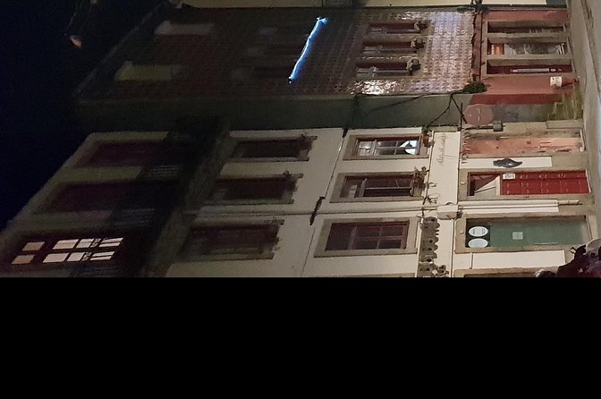 Aveiro / Porto / Gaia Full Day Private Tour - Good To Know