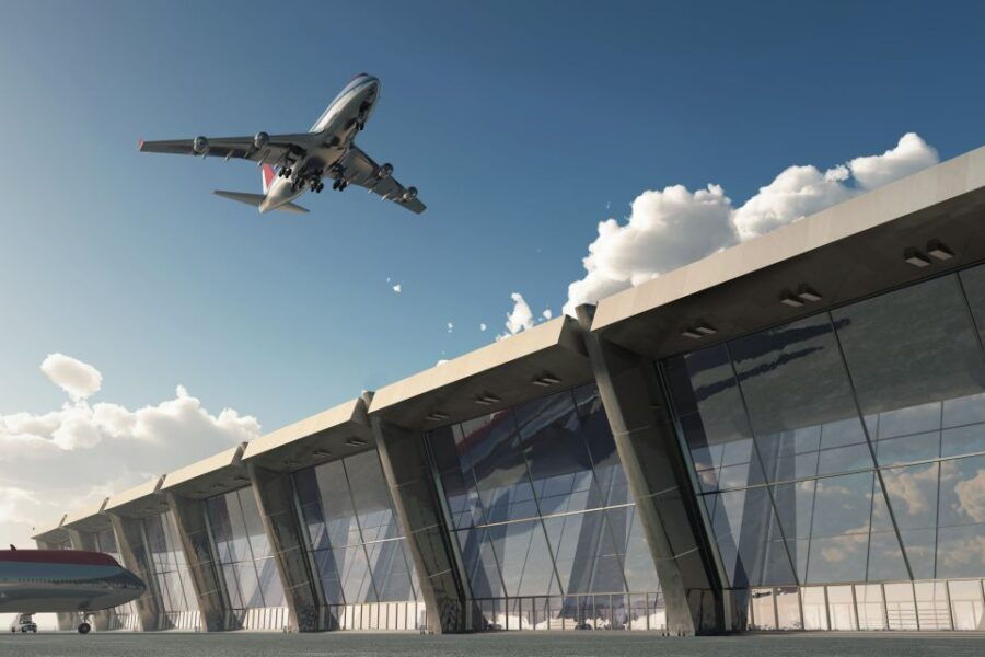 Aveiro Private Transfer:To/From the Oporto Airport