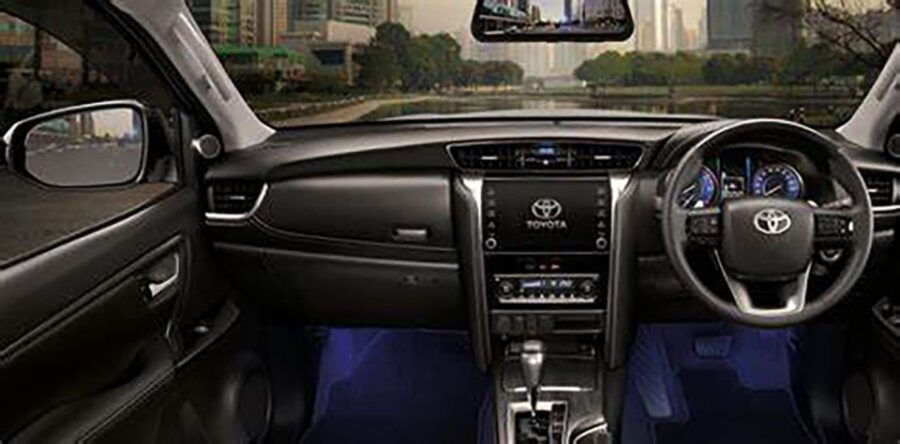 Ayutthaya Hotel: Transfer To/From Hua Hin Hotel Transfer - Good To Know