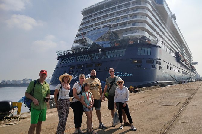 14 Best Shore Excursions In Kochi