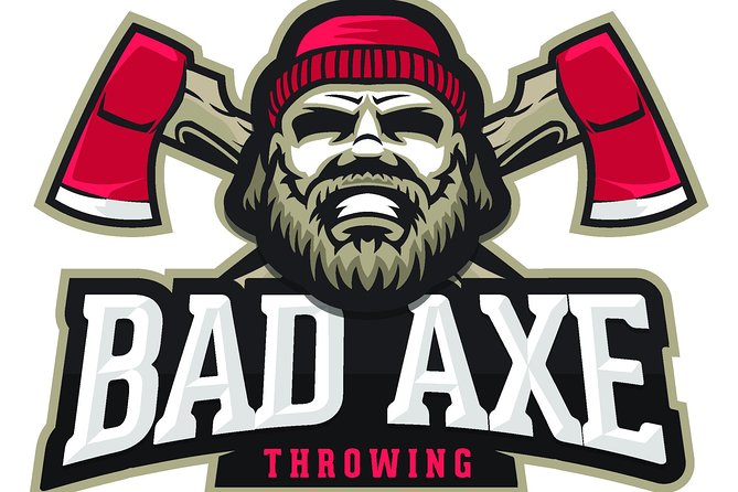 Bad Axe Throwing Denver (North)