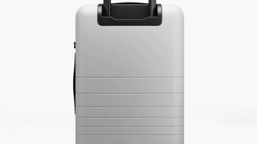 Baggage Hold - Good To Know