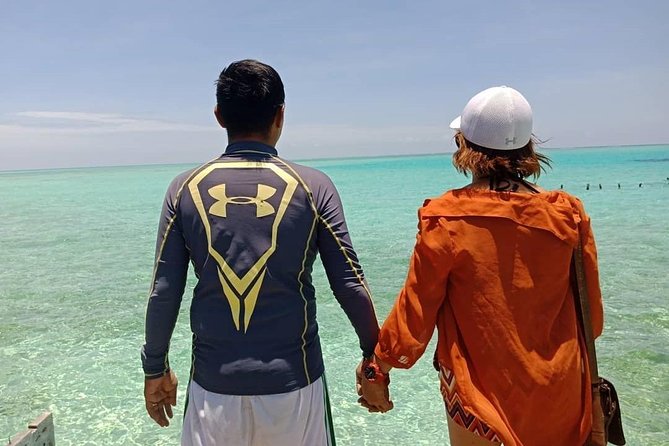 Balabac 3 Days/ 2 Nights Private Tour - Good To Know