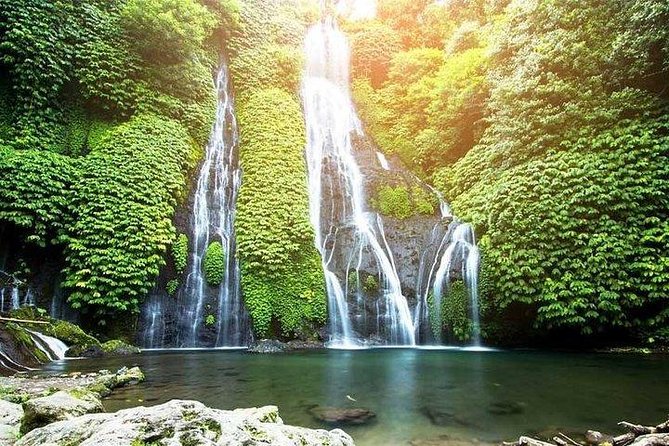 Bali Airport Pick up Service - Good To Know