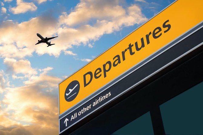 Bali Airport Private Transfer Service - Good To Know