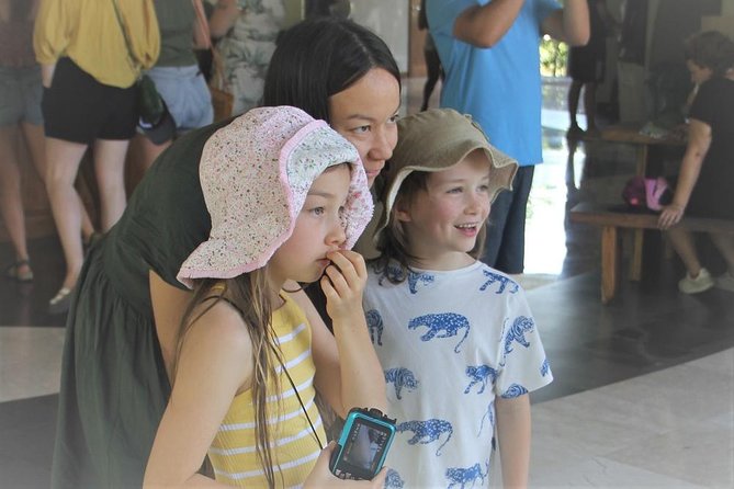 Bali Airport Transfers Bali Airport Welcome Pick up Bali Airport Taxi - Good To Know