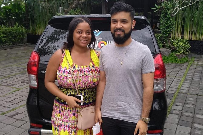 Bali Airport Transfers To Lovina, Singaraja, Jembrana, Karangasem, Klungkung - Good To Know