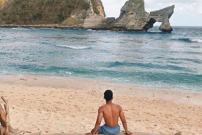 Bali : Amazing Experiences of Nusa Penida Island Trip - Good To Know