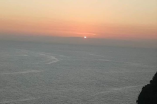 Bali Best Destination - Water Sport - Uluwatu Tour - Sunset Diner - Good To Know