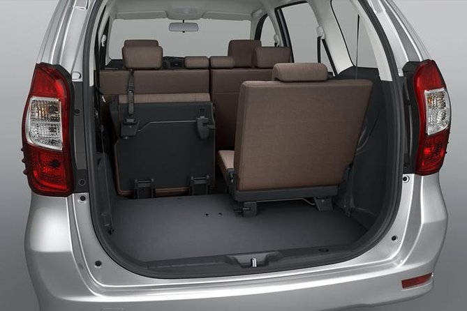 Bali DPS Airport Private Transfer From-To Kuta - Good To Know