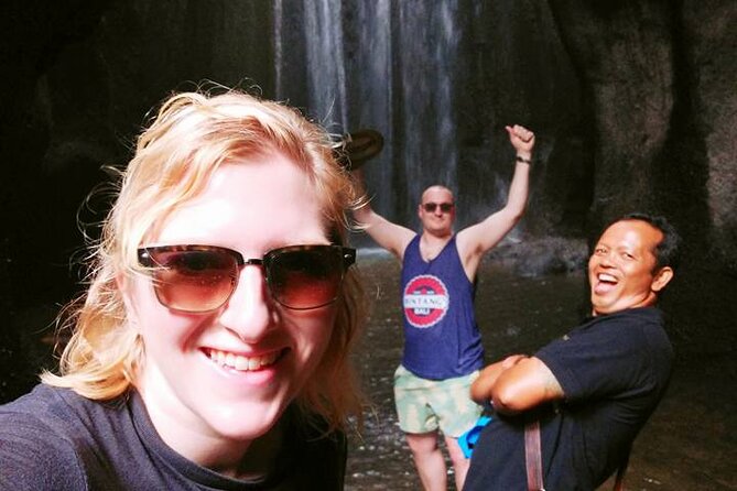 Bali Dream Tours and Transportation - Good To Know