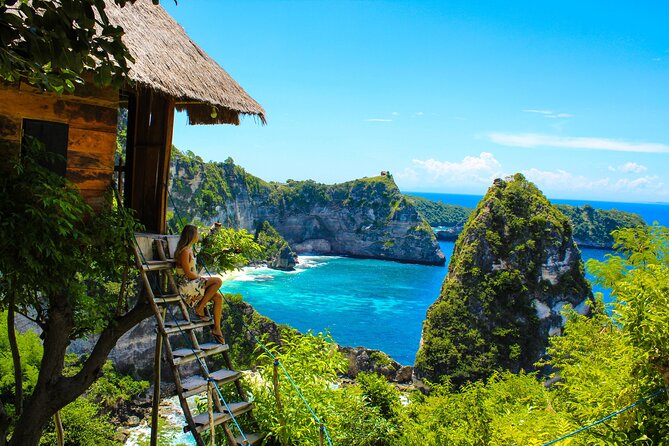 Bali East Nusa Penida Private Tour - All Inclusive - Good To Know