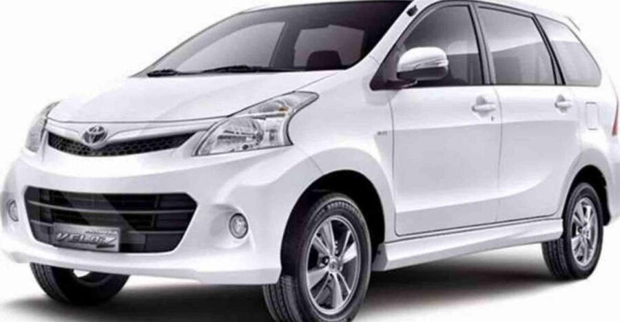 Bali: Flexible Private Car Hire From Ubud With Driver - Good To Know