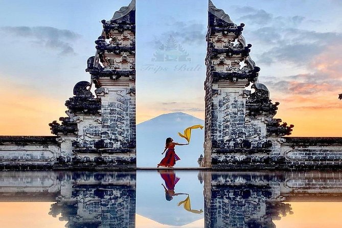 Bali Instagramable Tour - Good To Know