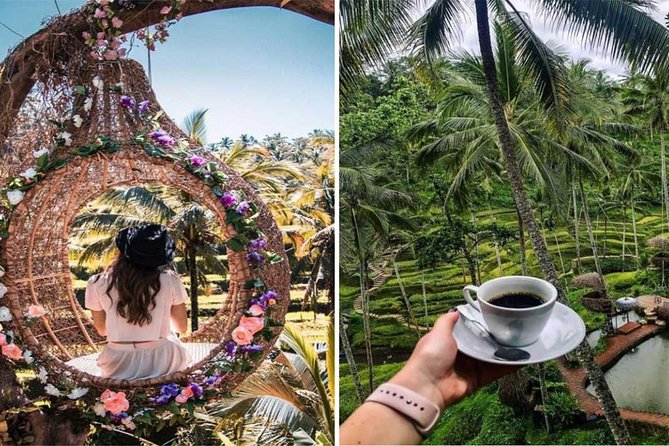 Bali Mount Batur Hike Private Tour - Good To Know