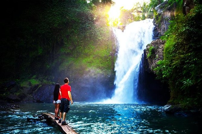 Bali Package Tour: 3 Days & 2 Night