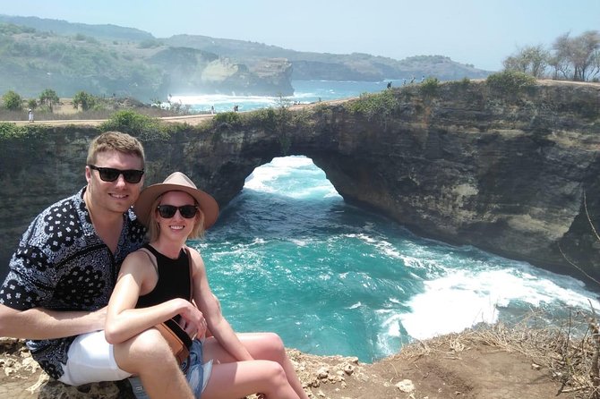 Bali Private Tour by Budhi - Pricing and Booking