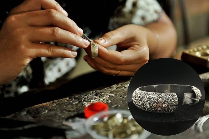 Bali Private Tour: Ubud Artisan Village Day Tour (All Inclusive) - Good To Know