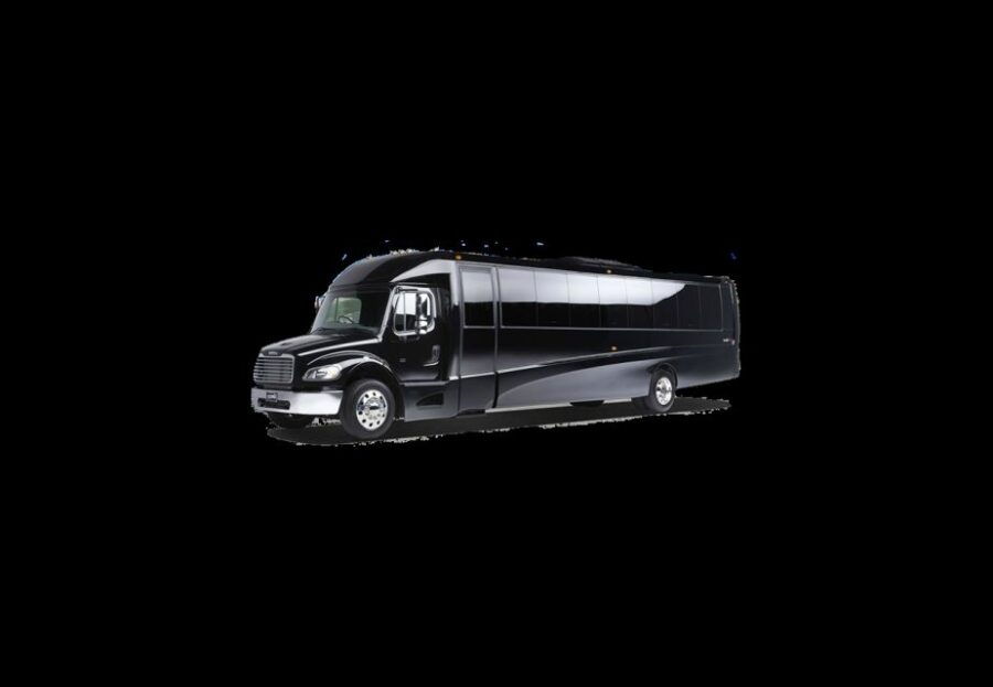 Bali: Shared Transfer From Chania/Heraklion Airport to Bali