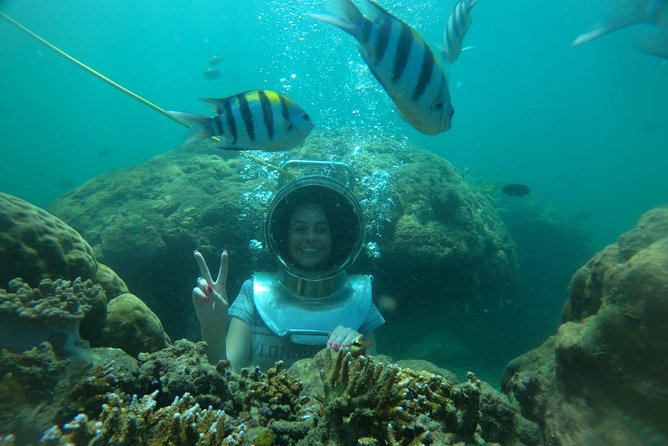 Bali Spa Tour, Beaches, Uluwatu Temple Sunset & Jimbaran Bay Dinner - Good To Know