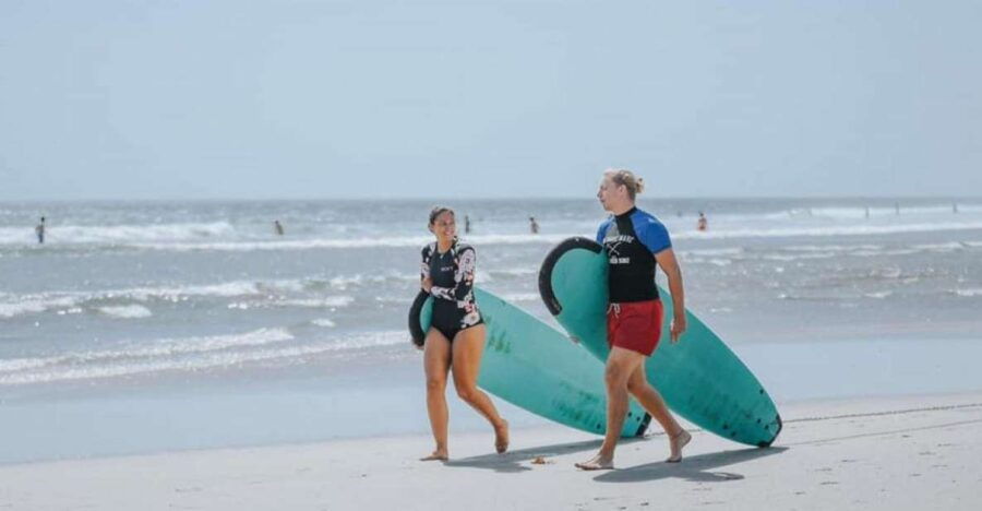 Bali: Surfing Class All Levels in Small Groups or Private - Good To Know