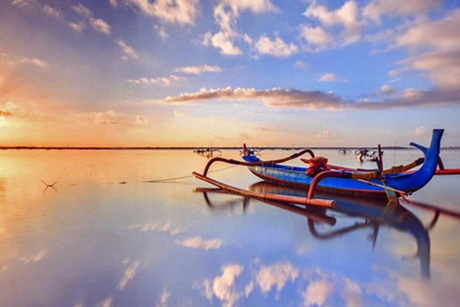 Bali Tour Package 10 Days 9 Nights - Good To Know