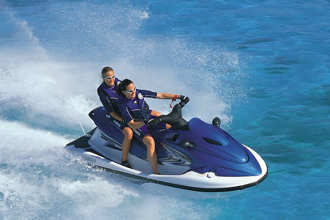 Bali Water Sport and ATV Ride Packages : Best Quad Bike Trip - Good To Know