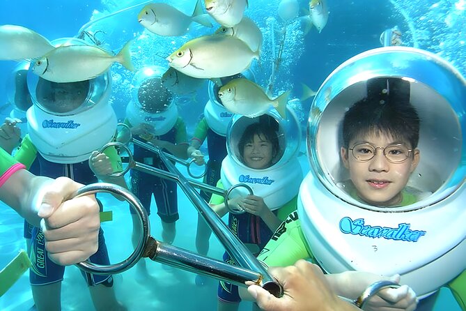 Bali Water Sport Packages in Tanjung Benoa Nusa Dua