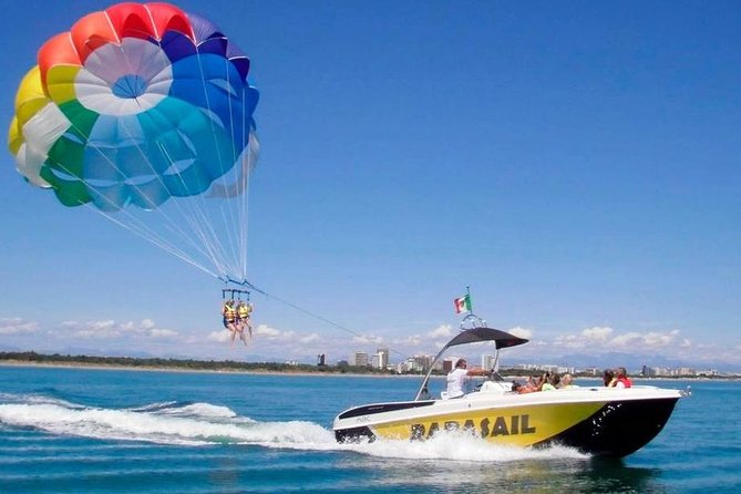 Bali Water Sports: Sea Walker, Parasail, Jet Ski, Hotel Pickup (Feb ) - Booking and Cancellation Policy