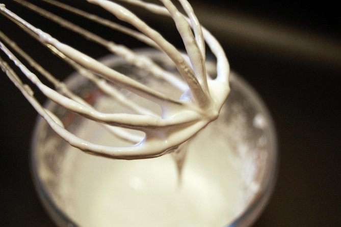 Balinese Skincare Part 1 : Body Scrub & Body Mask - Good To Know