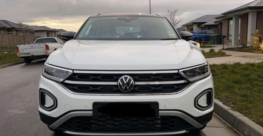 Ballarat : Private Airport Transfer