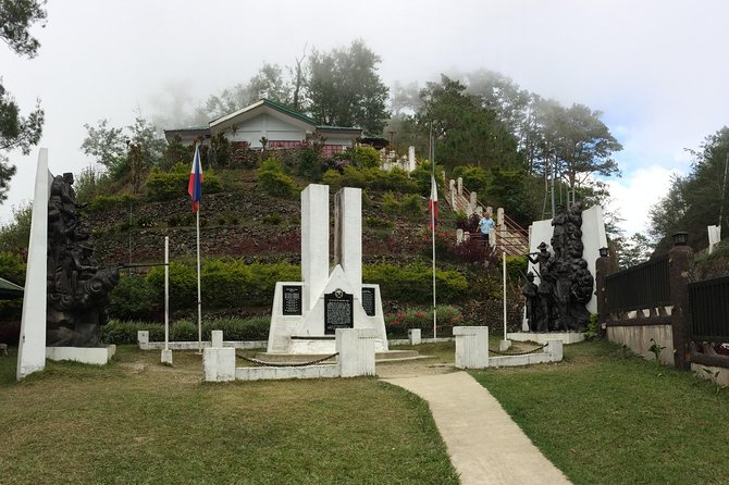 Banaue – Batad – Sagada Rice Terraces