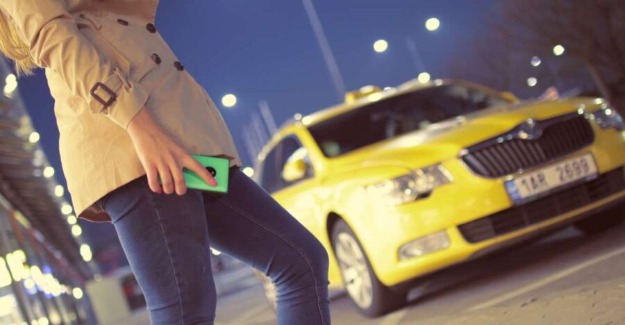 Bandaranaike Airport (CMB): One-Way Transfer to Yala - Good To Know