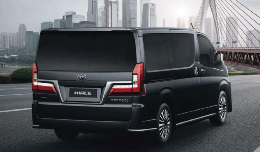 Bangkok City: Private Transfer To/From Rayong City - Good To Know