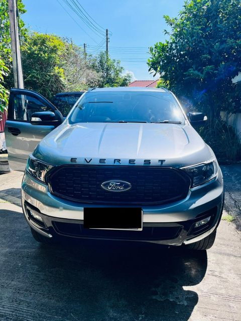 Bangkok Hotel Transfer: To/From Kanchanaburi Hotel Transfer - Good To Know